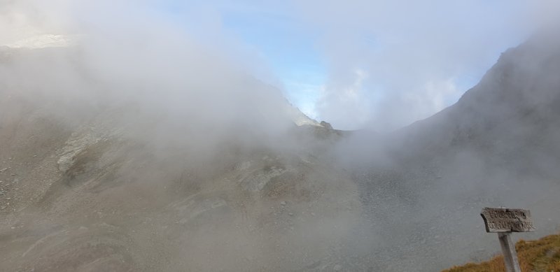 20200912_110657.jpg