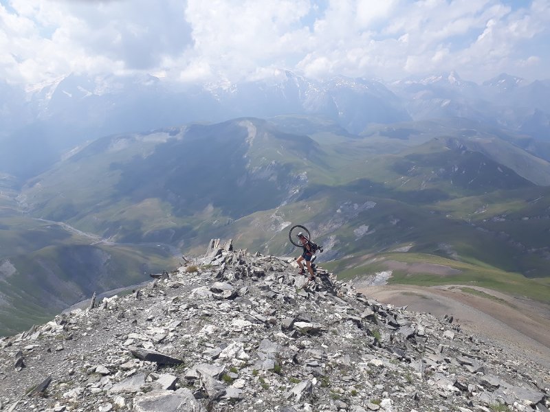 2019-07-26 12.19.35.jpg
