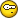 Dan.San :pasdrole: