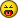 Dan.San :erk: